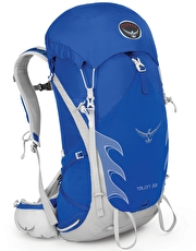 Talon 33 Rucksack - Avatar Blue